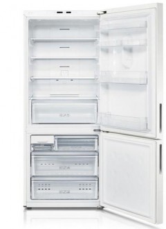 Samsung RL4003RBAWW Buzdolabı
