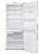 Samsung RL4003RBAWW Buzdolabı
