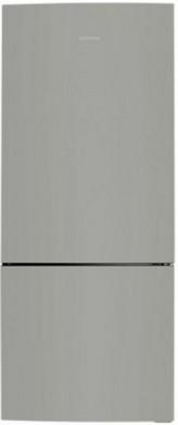 Samsung RL4003RBASP Buzdolabı