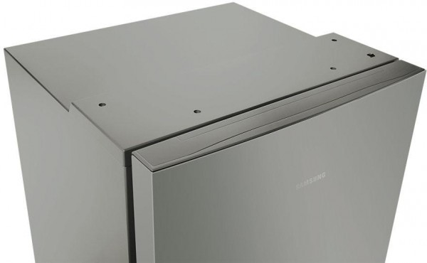 Samsung RL4003RBASP Buzdolabı
