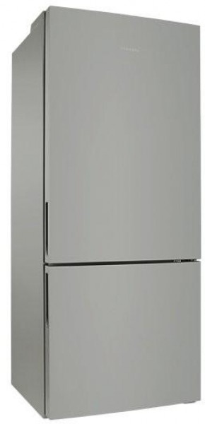 Samsung RL4003RBASP Buzdolabı