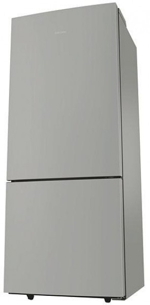 Samsung RL4003RBASP Buzdolabı