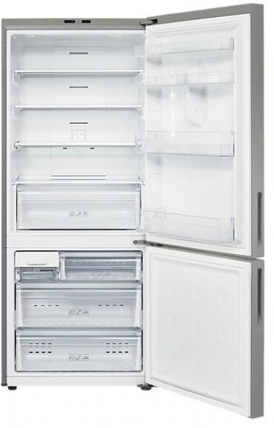Samsung RL4003RBASP Buzdolabı