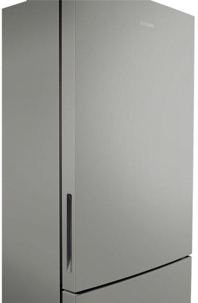 Samsung RL4003RBASP Buzdolabı