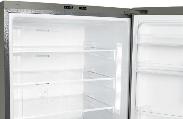 Samsung RL4003RBASP Buzdolabı