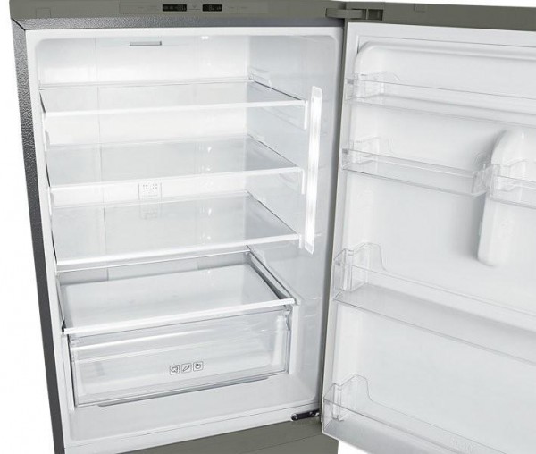 Samsung RL4003RBASP Buzdolabı