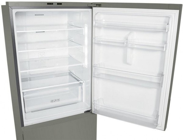 Samsung RL4003RBASP Buzdolabı
