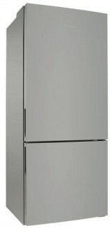 Samsung RL4003RBASP Buzdolabı