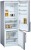 Profilo BD3056L3VN Buzdolabı