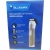Bluemax KP-676 Saç Kesme Makinesi