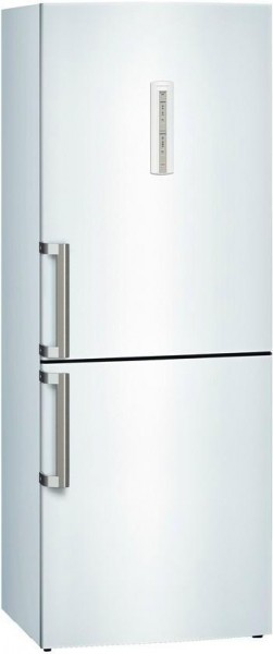 Profilo BD3056W2IN Buzdolabı