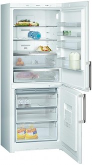 Profilo BD3056W2IN Buzdolabı