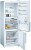 Profilo BD3056W3AN Buzdolabı