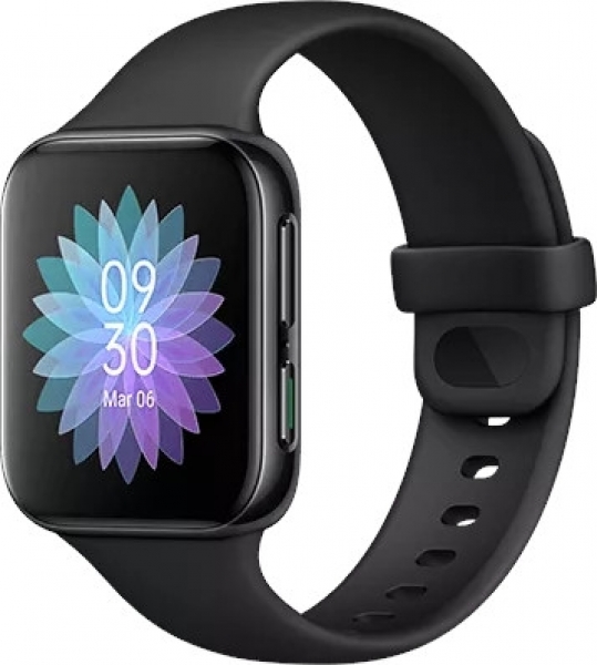 Oppo Watch 41mm Akıllı Saat