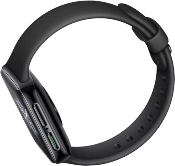 Oppo Watch 41mm Akıllı Saat