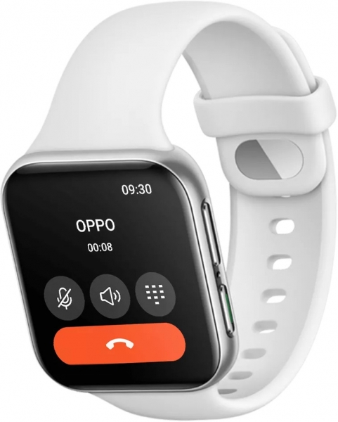 Oppo Watch 41mm Akıllı Saat