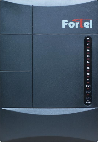 Fortel P308