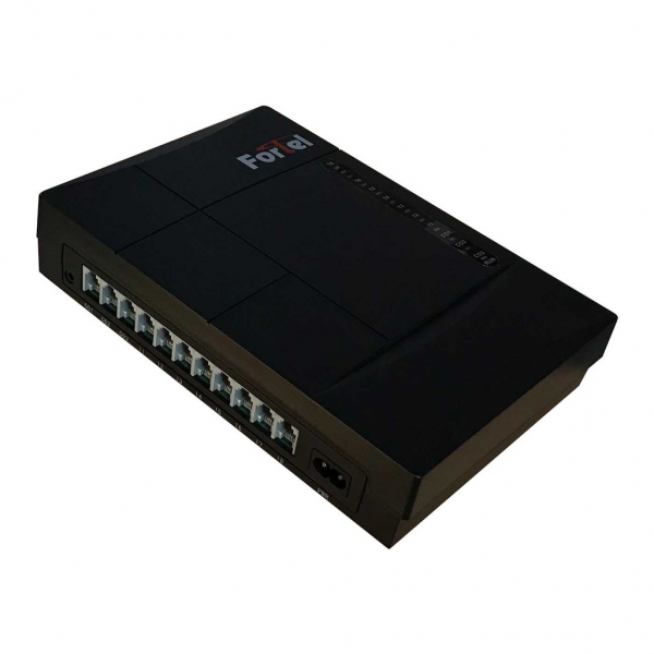 Fortel P308