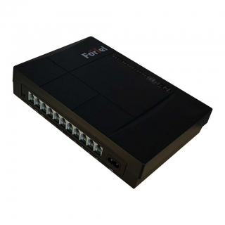 Fortel P308