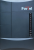 Fortel P308
