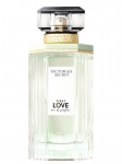 Victoria's Secret First Love EDP 100 ml Kadın Parfümü resim