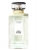 Victoria's Secret First Love EDP 100 ml Kadın Parfümü