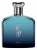 Ralph Lauren Deep Blue EDP 125 ml Erkek Parfümü