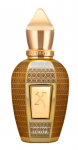 Xerjoff Luxor EDP 50 ml Unisex Parfümü resim