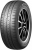 Kumho Ecowing ES01 185/55 R15 86H Yaz Lastiği
