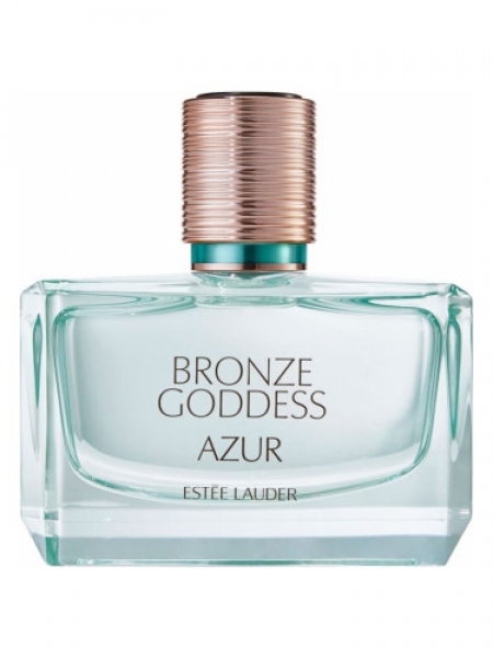 Estee Lauder Bronze Goddess Azur EDT 50 ml Kadın Parfümü