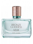 Estee Lauder Bronze Goddess Azur EDT 50 ml Kadın Parfümü resim