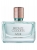 Estee Lauder Bronze Goddess Azur EDT 50 ml Kadın Parfümü