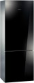 Profilo BD3057B3SN