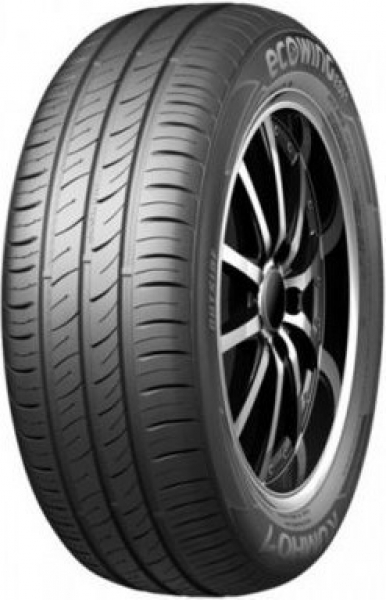 Kumho Ecowing ES01 175/65 R14 86T XL Yaz Lastiği