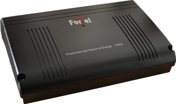 Fortel P1696