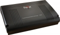 Fortel P1696 resim