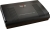 Fortel P1696