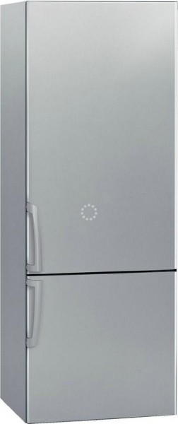 Profilo BD3057L2VN Buzdolabı