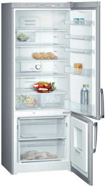 Profilo BD3057L2VN Buzdolabı