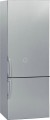 Profilo BD3057L2VN resim