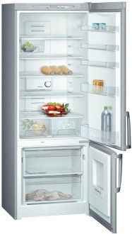 Profilo BD3057L2VN Buzdolabı
