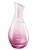 Avon Surreal Utopia EDP 75 ml Kadın Parfümü