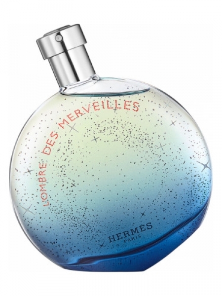Hermes L'Ombre Des Merveilles EDP 50 ml Unisex Parfüm (50 ml)