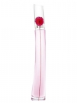 Kenzo Flower By Kenzo Poppy Bouquet EDP 100 ml Kadın Parfümü resim