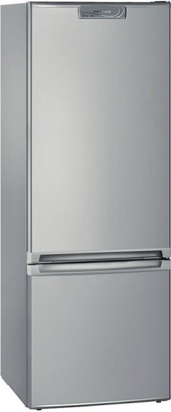 Profilo BD3058L3VV Buzdolabı