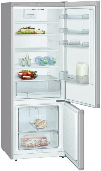 Profilo BD3058L3VV Buzdolabı