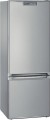 Profilo BD3058L3VV