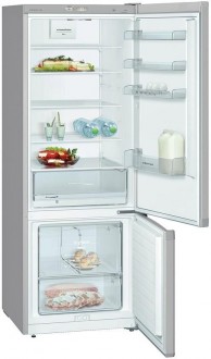 Profilo BD3058L3VV Buzdolabı