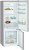 Profilo BD3058L3VV Buzdolabı