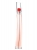 Kenzo Flower By Kenzo Eau de Vie EDP 100 ml Kadın Parfümü